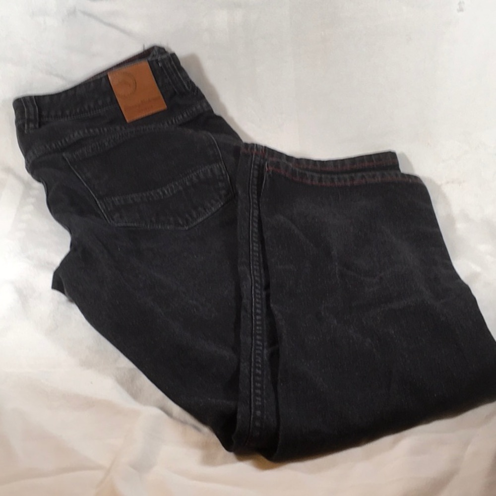 Tommy Bahama authentic Belize 34/32 denim jeans